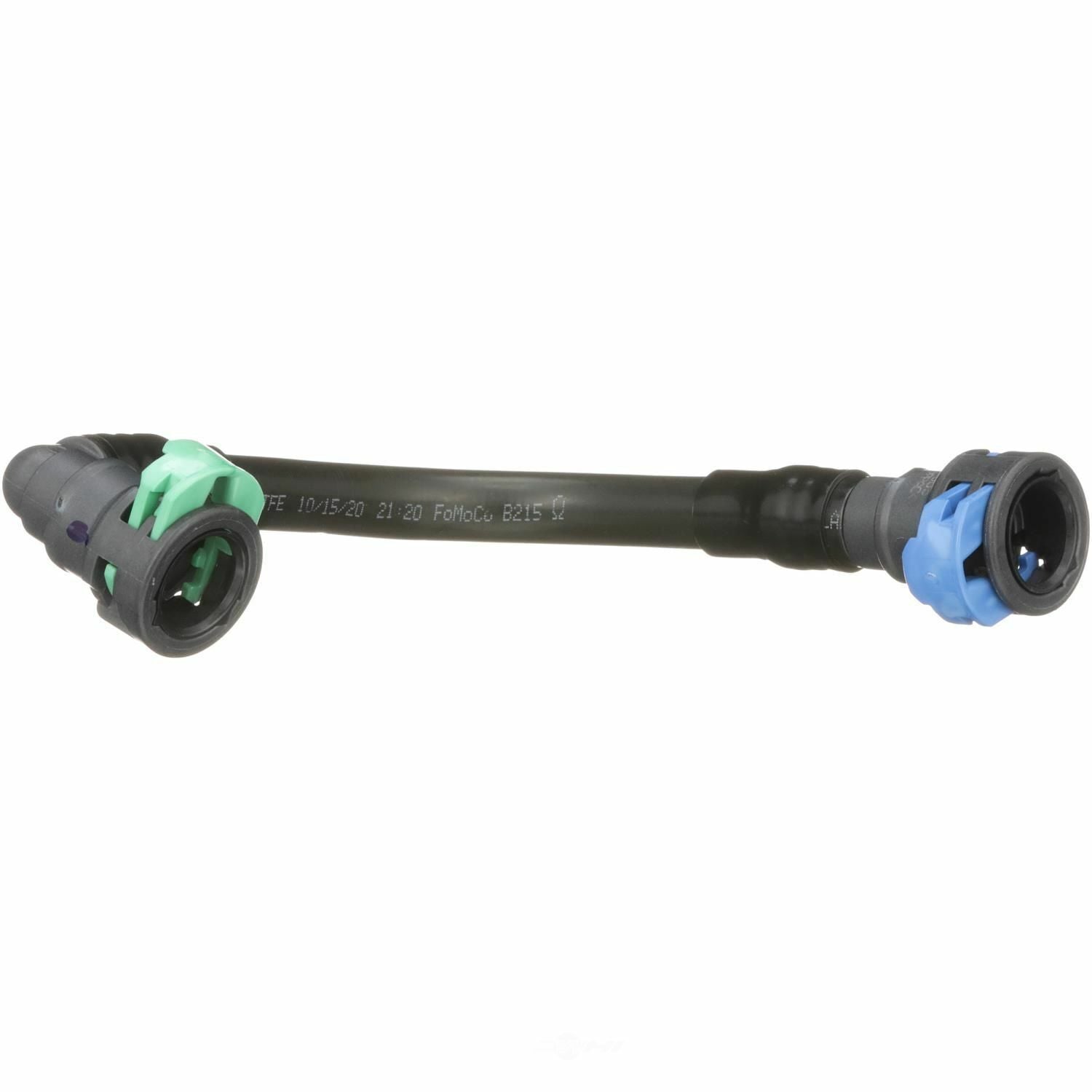 BWD FLH003 Fuel Feed Line