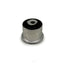 ACDelco Advantage MS70402 Suspension Control Arm Bushing