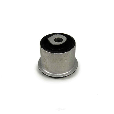 ACDelco Advantage MS70402 Suspension Control Arm Bushing