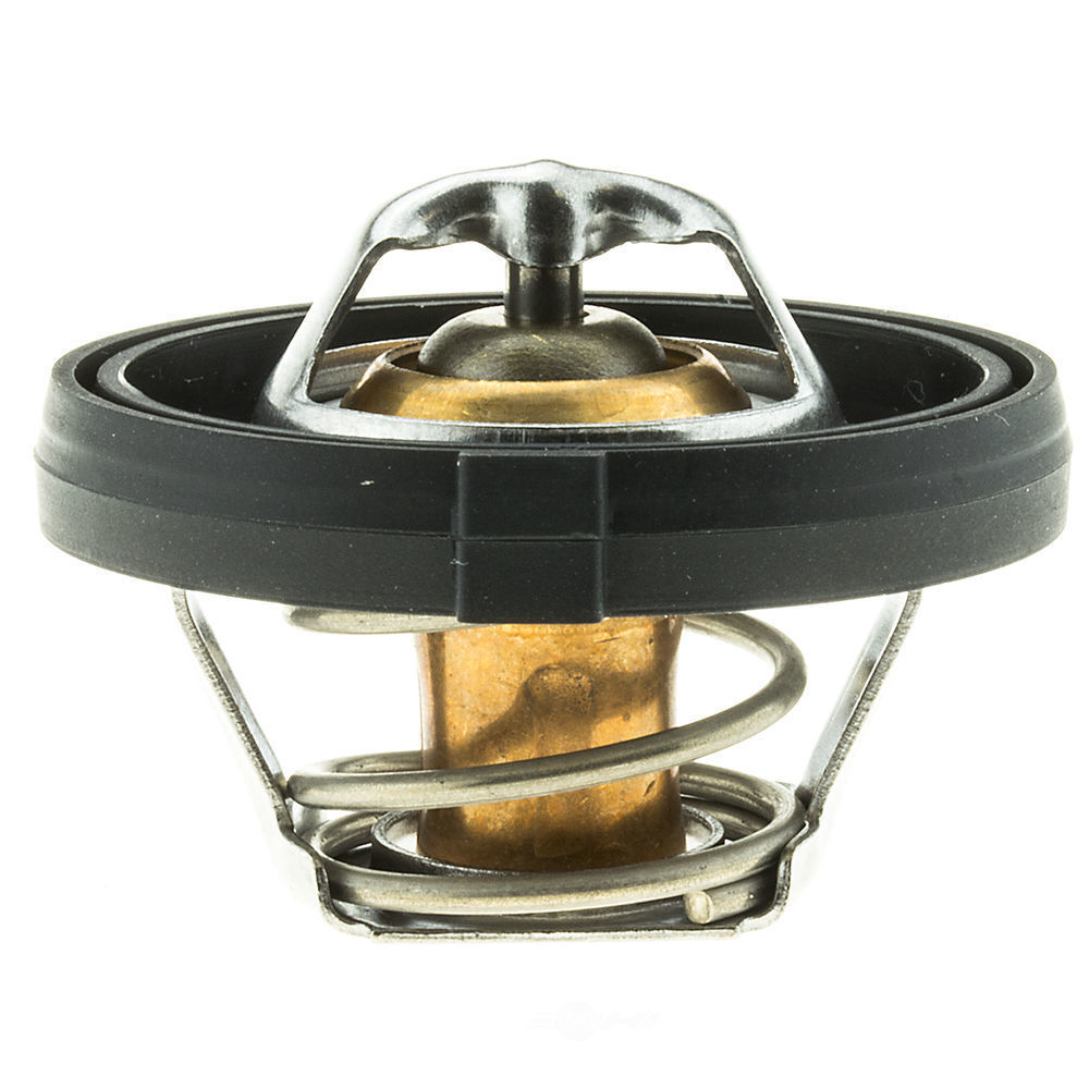 Motorad 340-195 Engine Coolant Thermostat