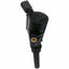 Hitachi IGC0113 Ignition Coil