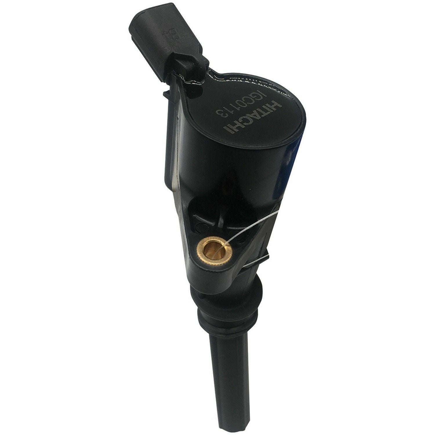 Hitachi IGC0113 Ignition Coil