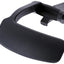 Dorman 725MX Interior Door Handle