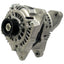 ACDelco Professional 334-2854 Alternator