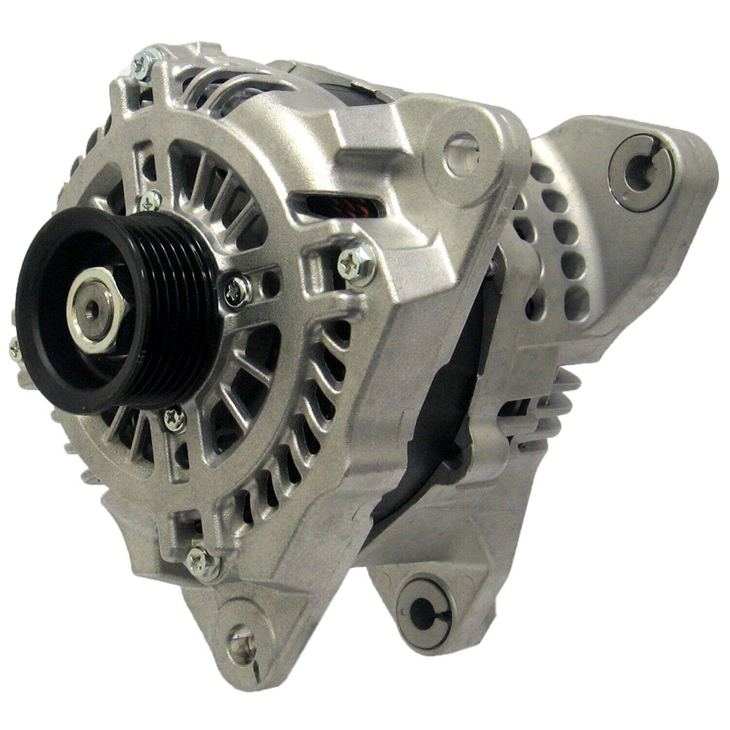 ACDelco Professional 334-2854 Alternator