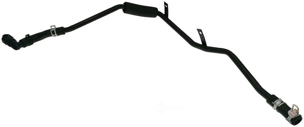 Dorman 626-713 Engine Coolant Overflow Hose
