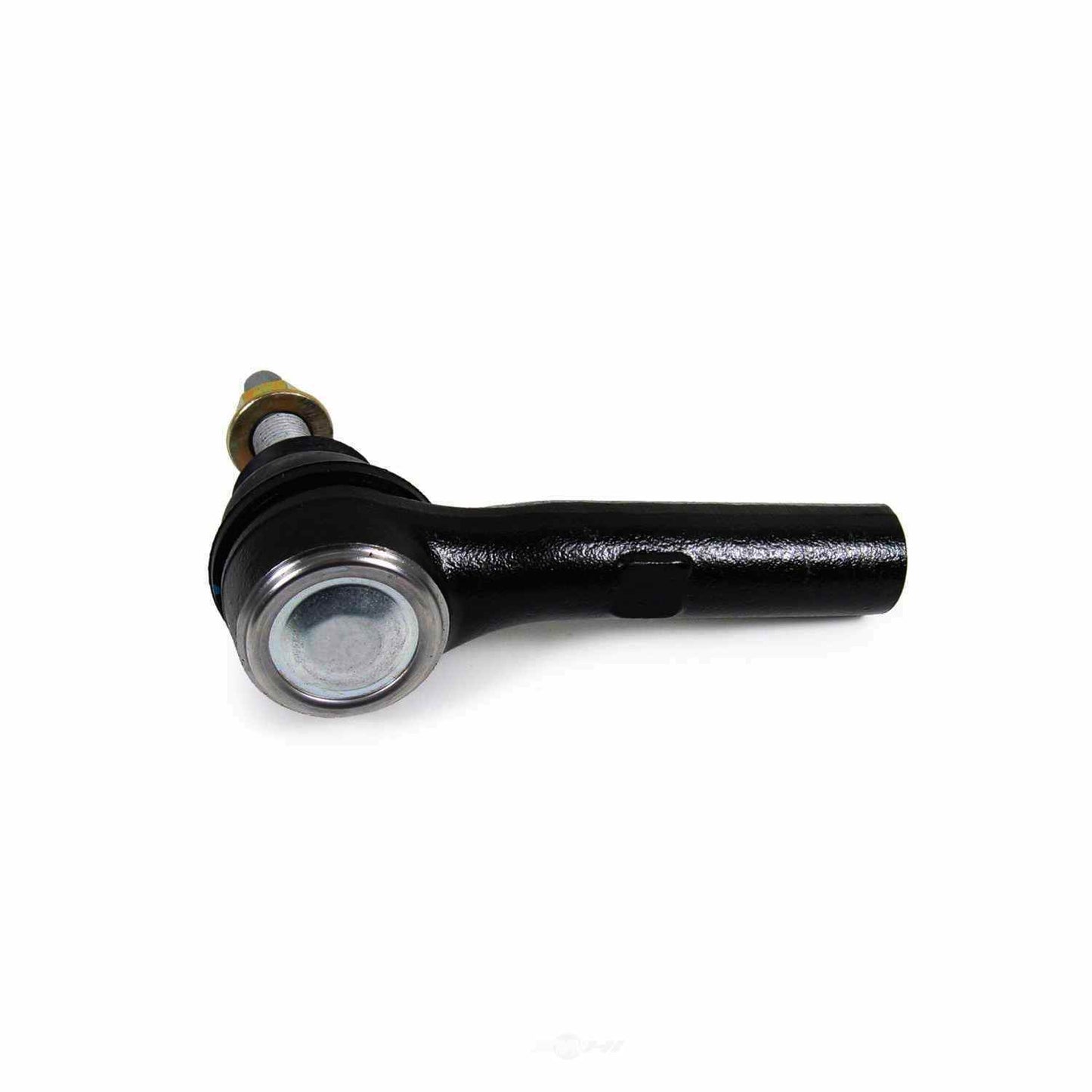 ACDelco Advantage MS25603 Steering Tie Rod End