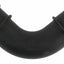 CRP ABV0223 Secondary Air Injection Hose