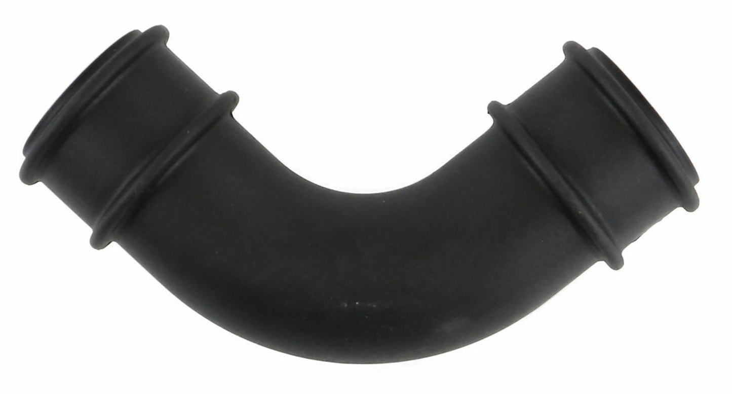 CRP ABV0223 Secondary Air Injection Hose