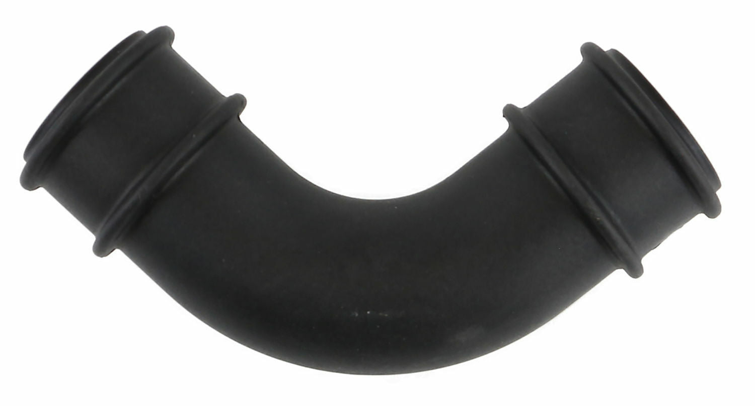 CRP ABV0223 Secondary Air Injection Hose