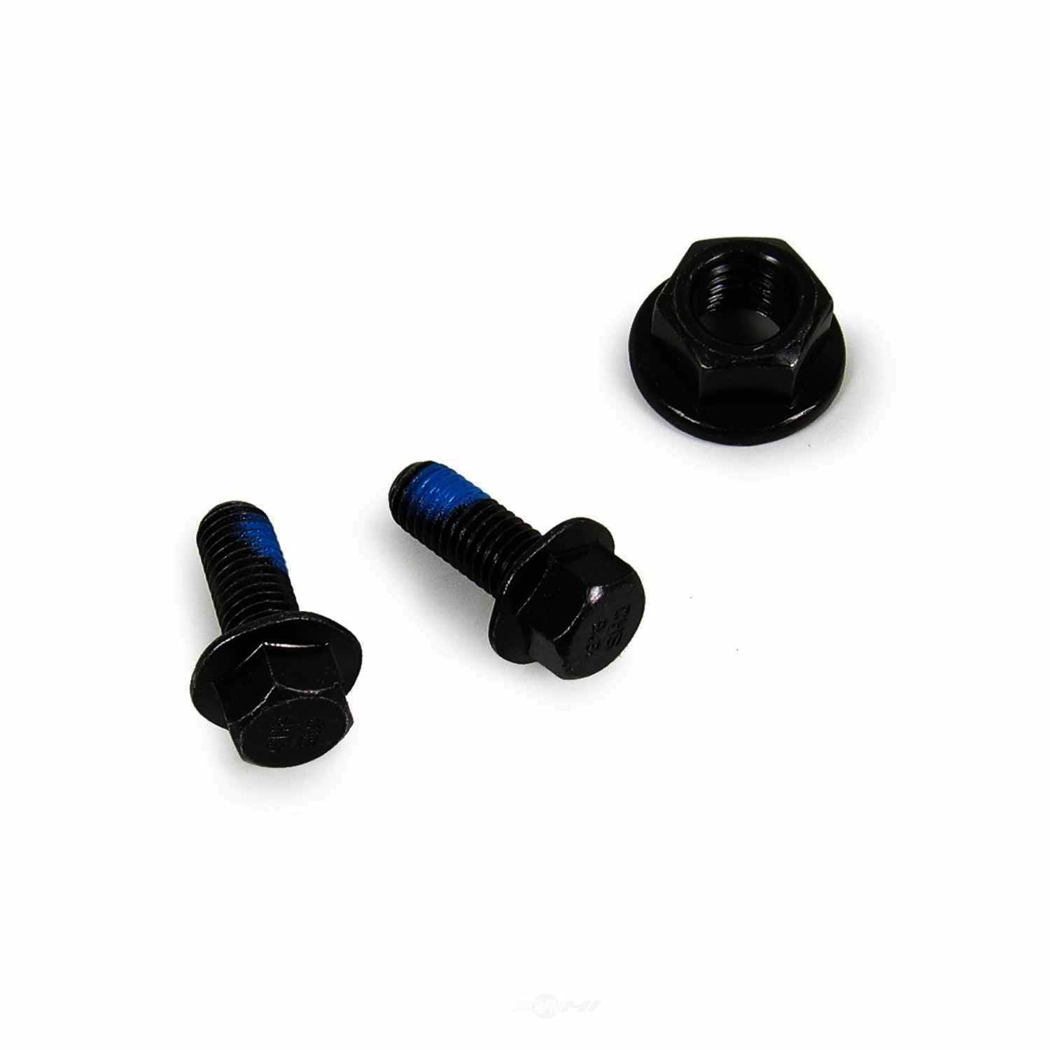 ACDelco Advantage MS10513 Suspension Ball Joint