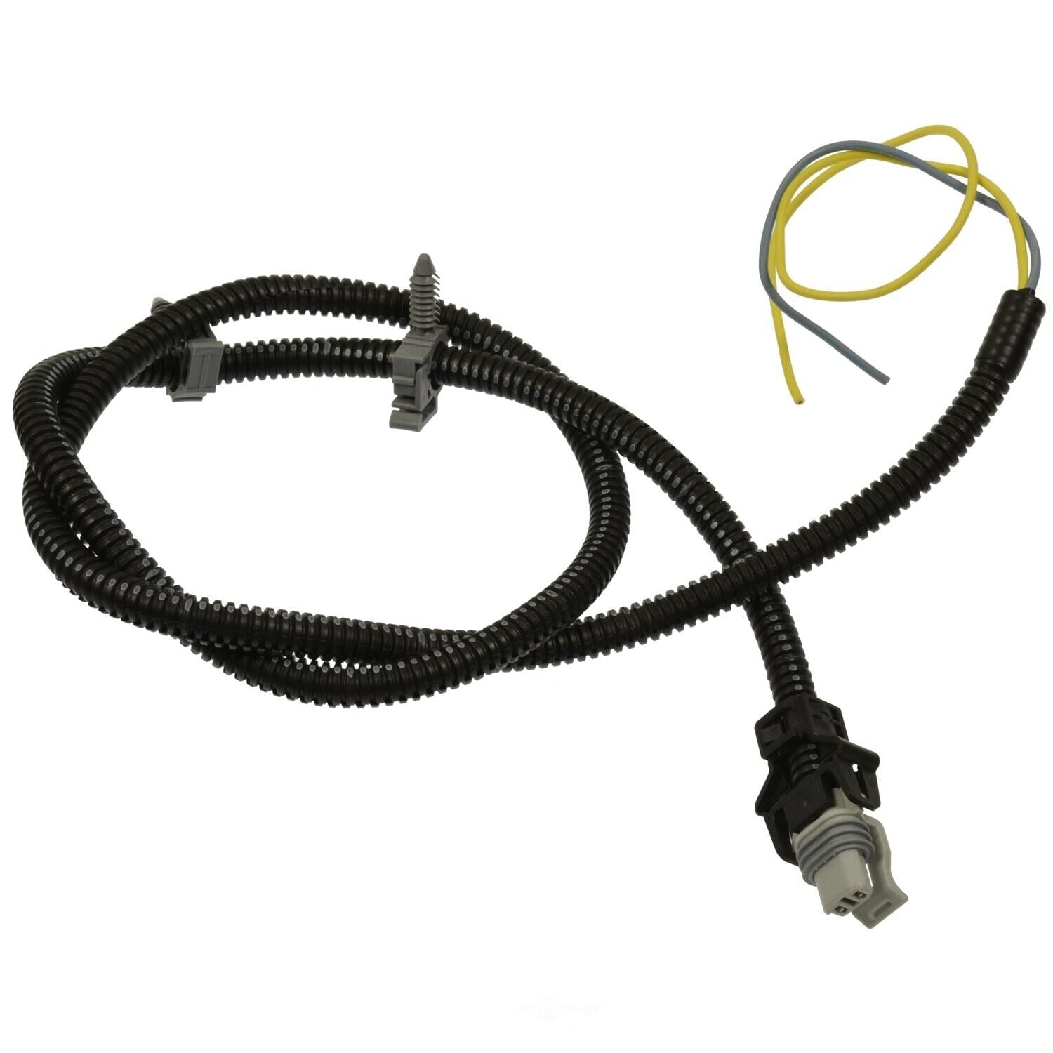 BWD ABH77 ABS Wheel Speed Sensor Wiring Harness