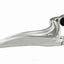 ACDelco Advantage MS861287 Suspension Control Arm and Ball Joint Assembly