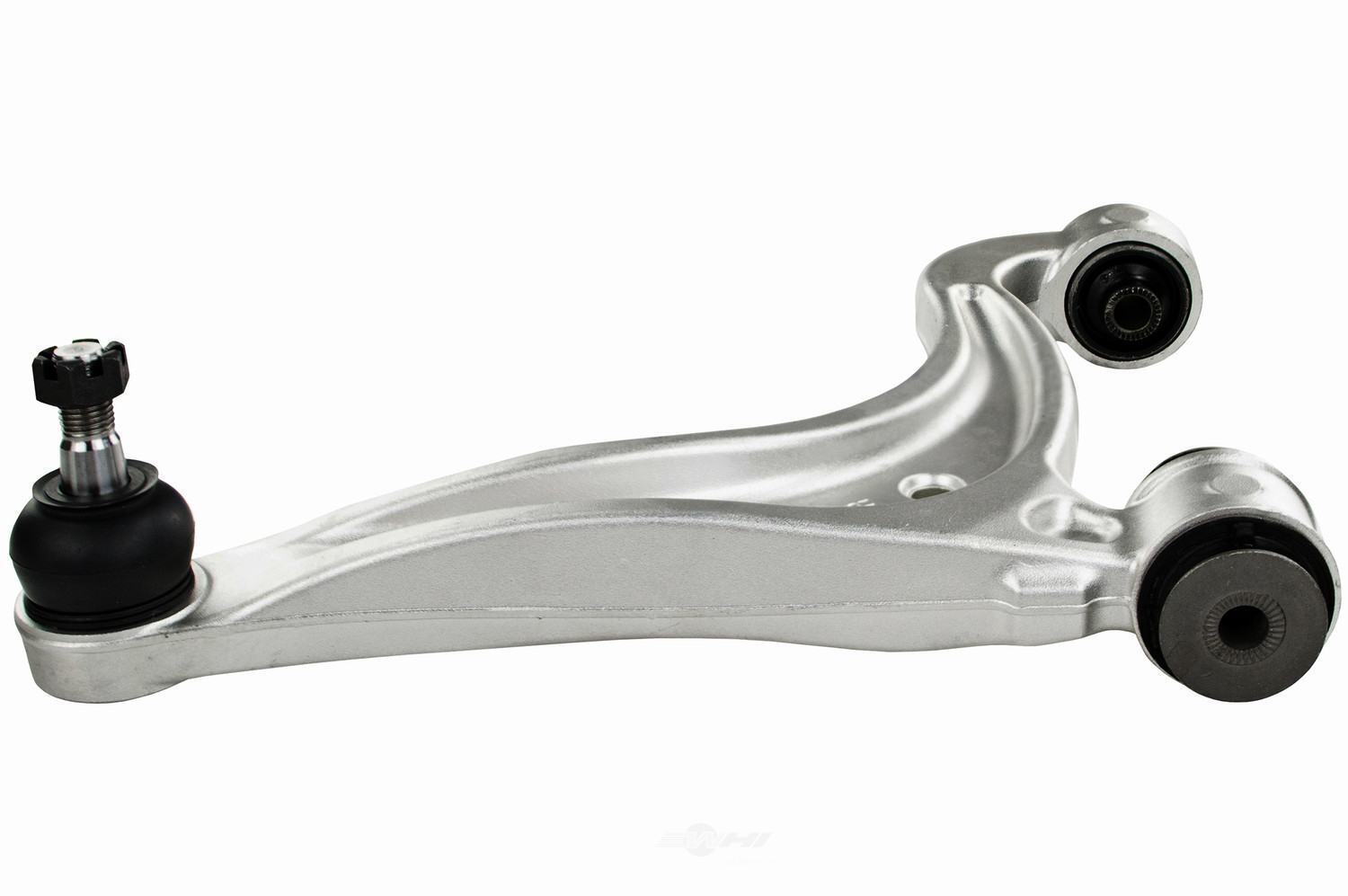 ACDelco Advantage MS861287 Suspension Control Arm and Ball Joint Assembly
