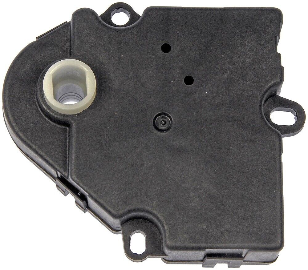 Dorman 604-133 HVAC Blend Door Actuator
