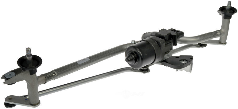 Dorman 602-490AS Windshield Wiper Motor and Linkage Assembly