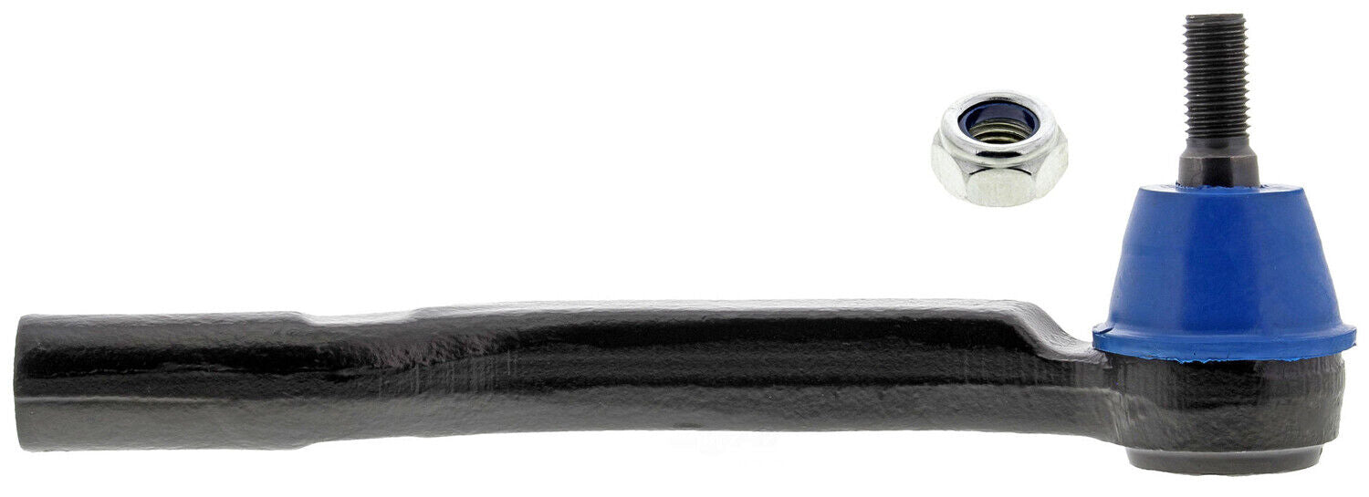 ACDelco Advantage MES80627 Steering Tie Rod End