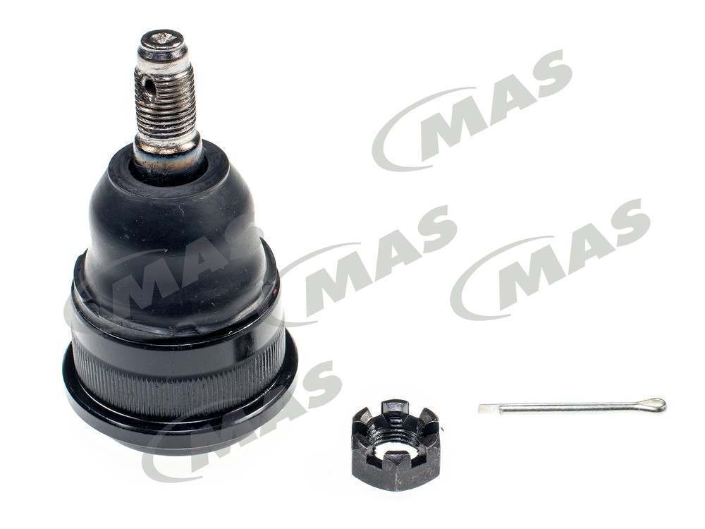 MAS Industries BJ92065 Suspension Ball Joint