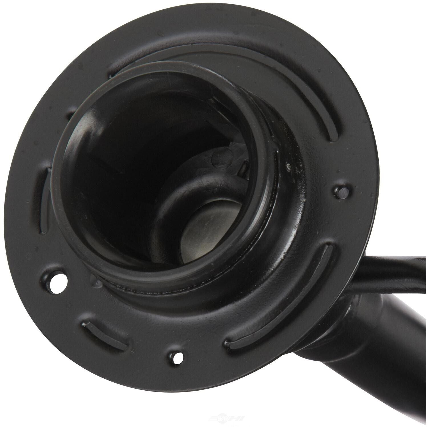 Spectra Premium Industries Inc FN552 Fuel Filler Neck