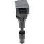 Hitachi IGC0217 Ignition Coil