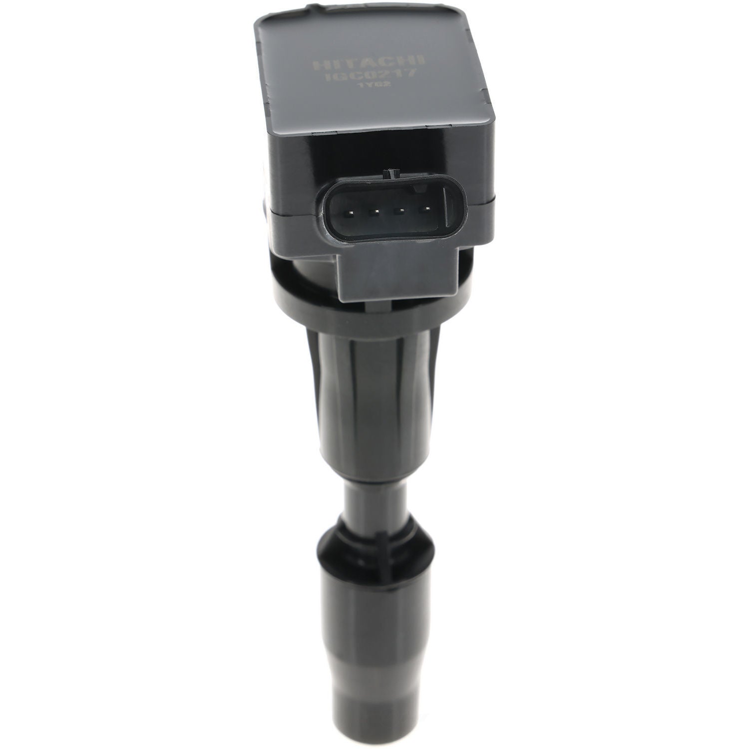Hitachi IGC0217 Ignition Coil