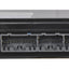 CARDONE 73-3049 Body Control Module