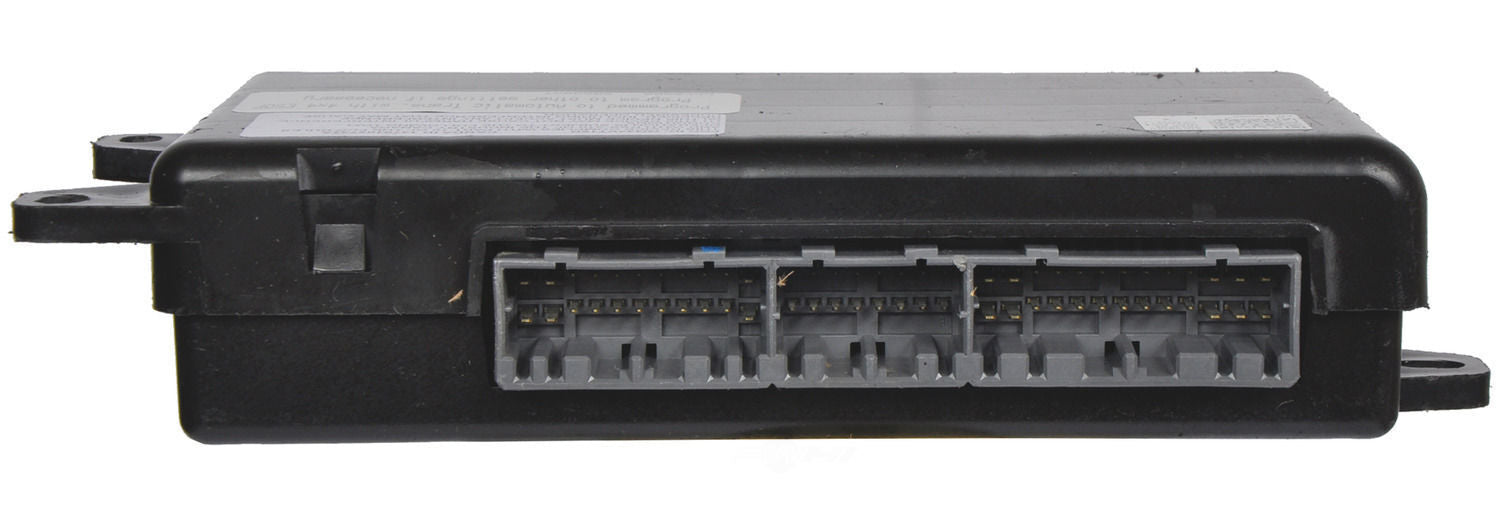 CARDONE 73-3049 Body Control Module