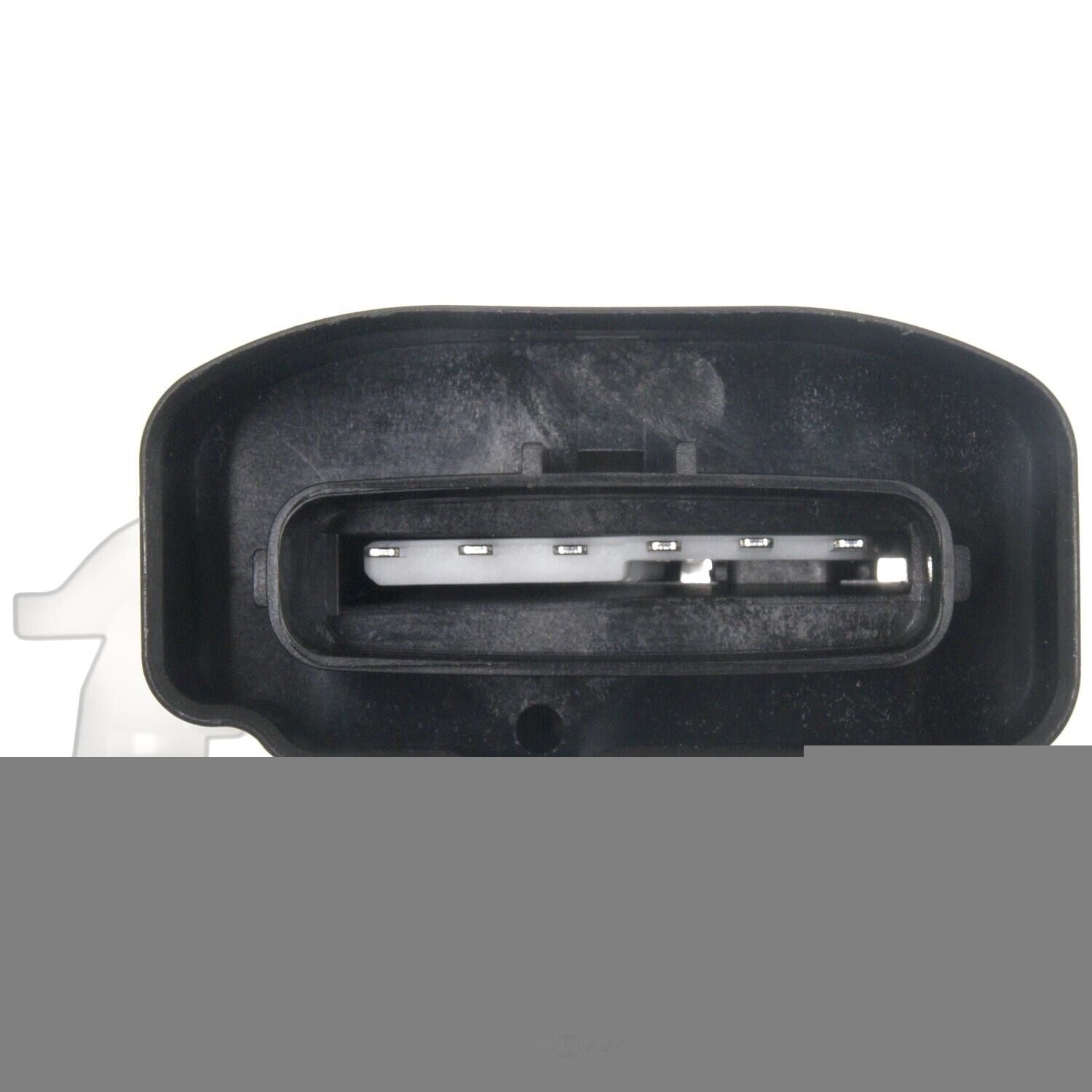 BWD DLA172 Door Lock Actuator