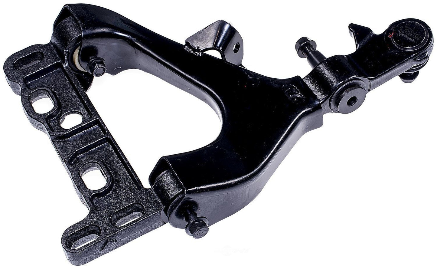 Dorman 526-624 Suspension Control Arm and Ball Joint Assembly