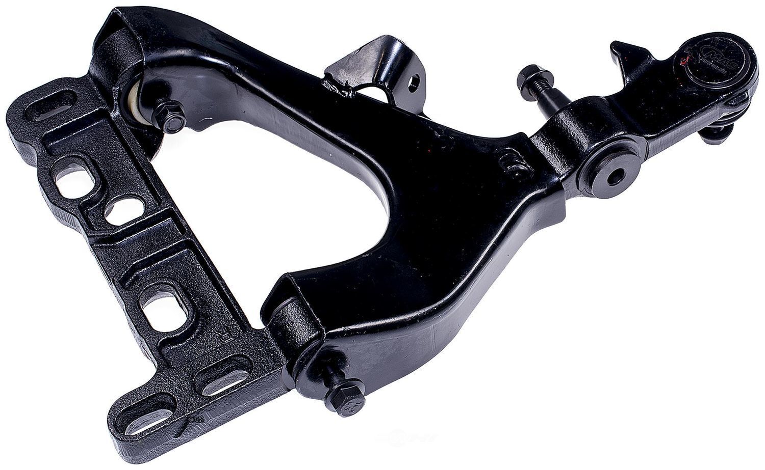 Dorman 526-624 Suspension Control Arm and Ball Joint Assembly