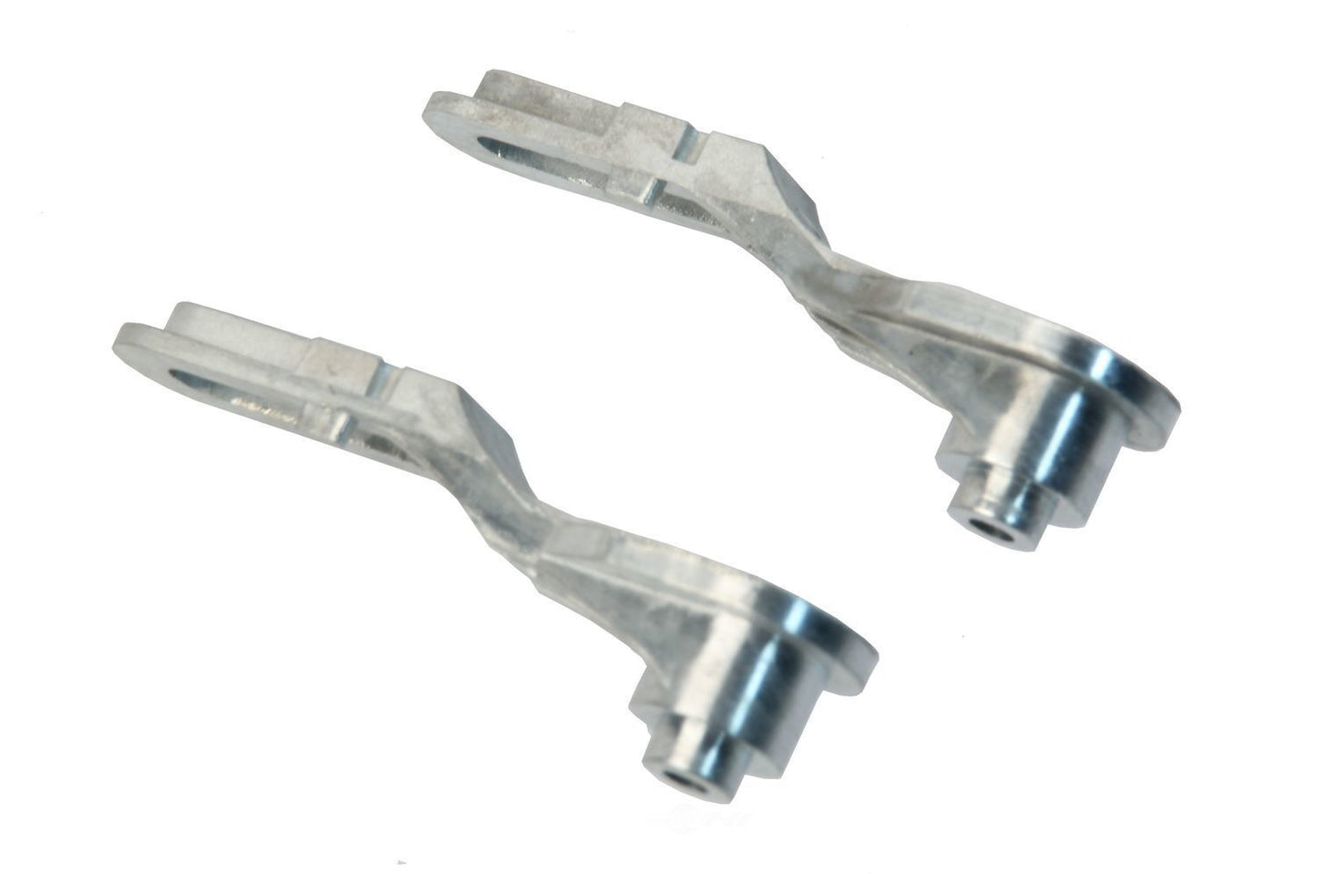 URO SHORT SKU URO-009715 HVAC Blend Door Lever Linkage Kit