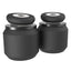 TIMBREN SES GMFK15A Suspension Rubber Helper Spring Kit