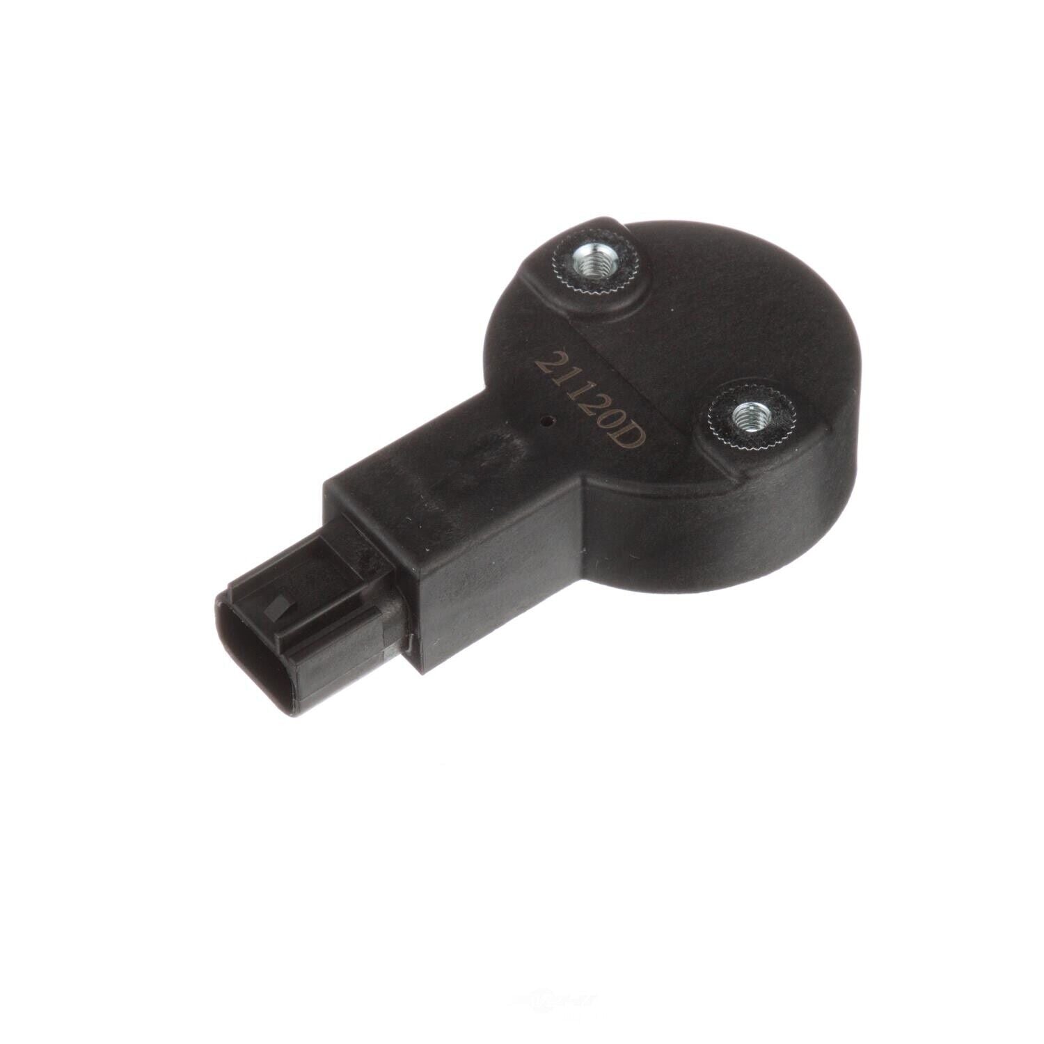 Standard PC321 Engine Camshaft Position Sensor
