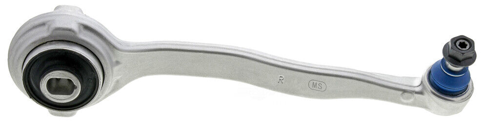 ACDelco Advantage MS10131 Suspension Control Arm and Ball Joint Assembly