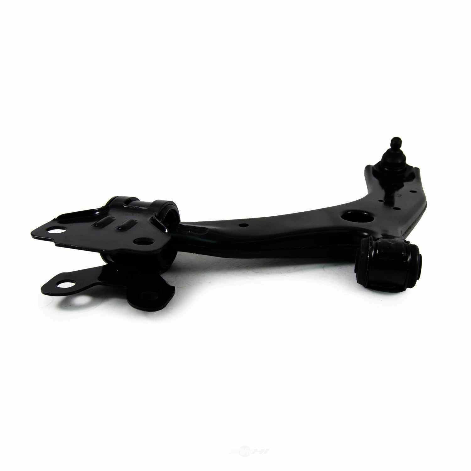 ACDelco Advantage MS76151 Suspension Control Arm and Ball Joint Assembly