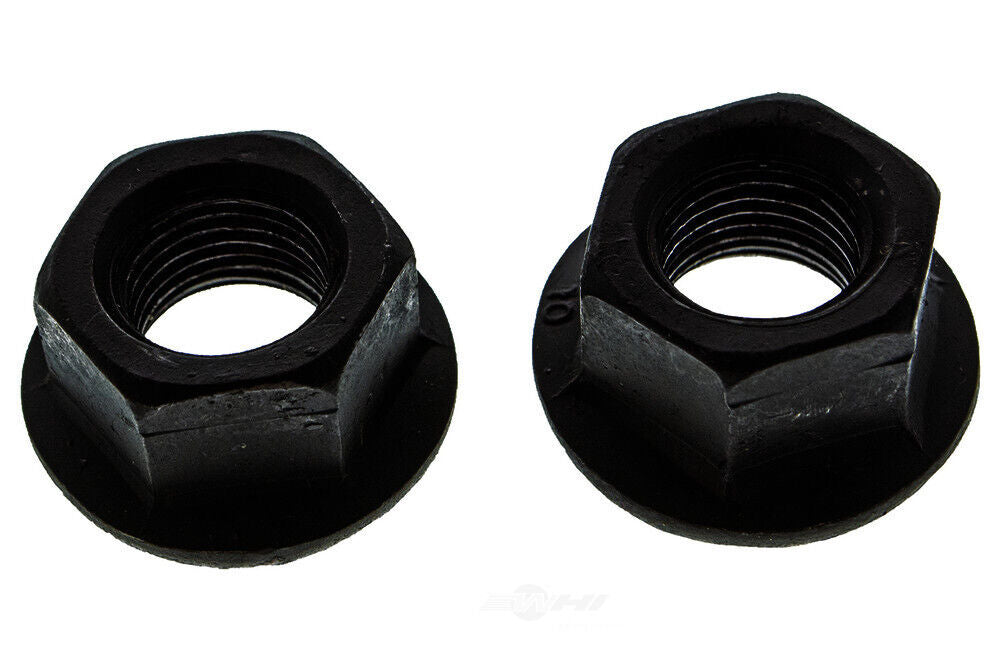 ACDelco Advantage MS861188 Suspension Control Arm