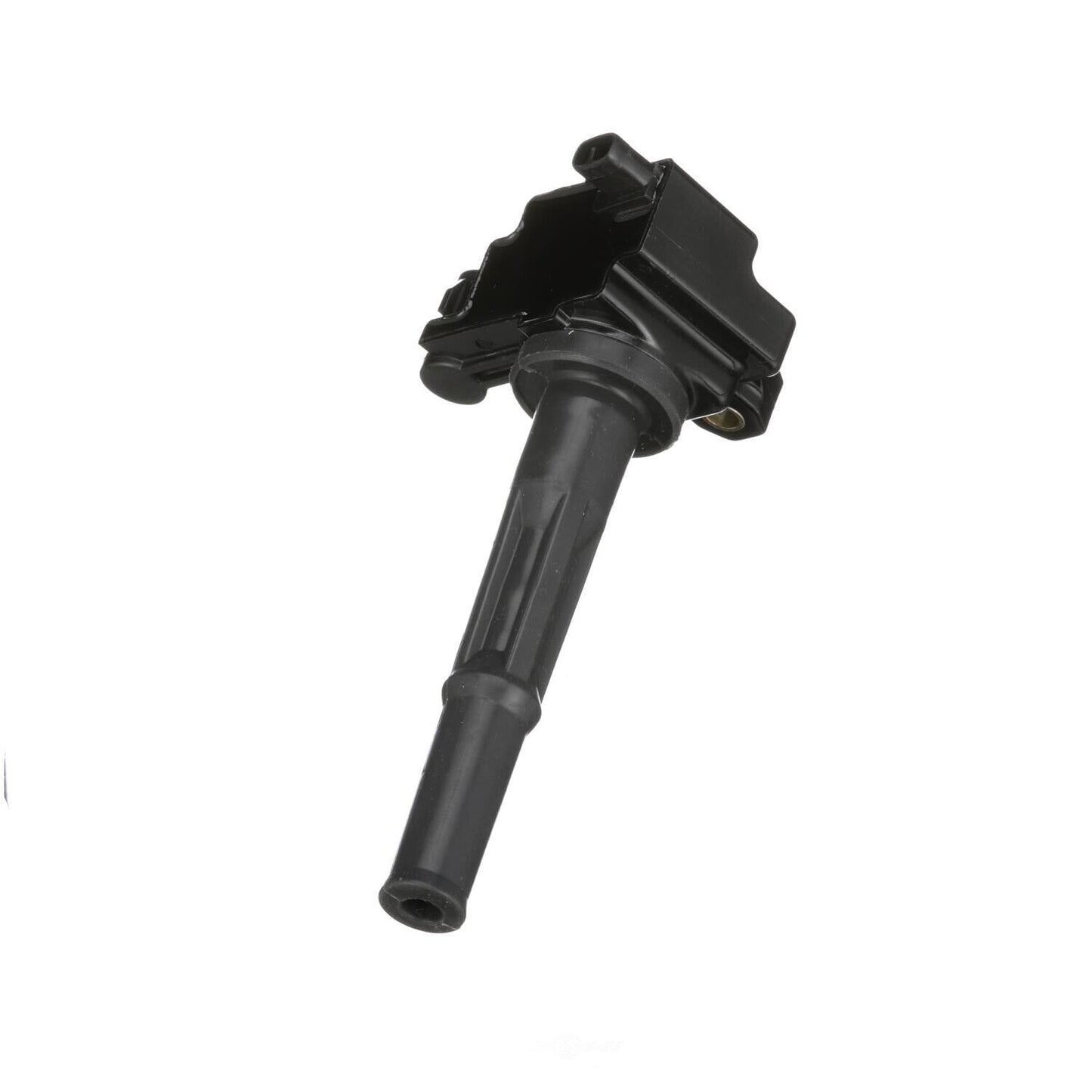 BWD E679 Ignition Coil
