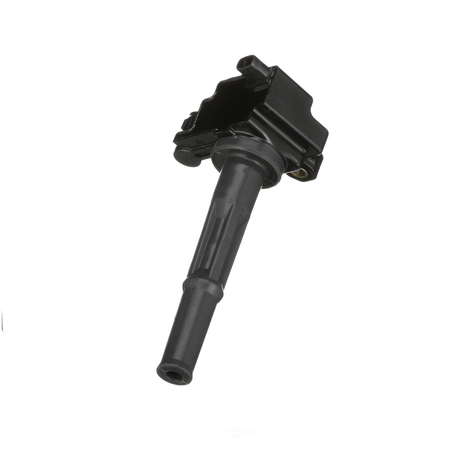 BWD E679 Ignition Coil