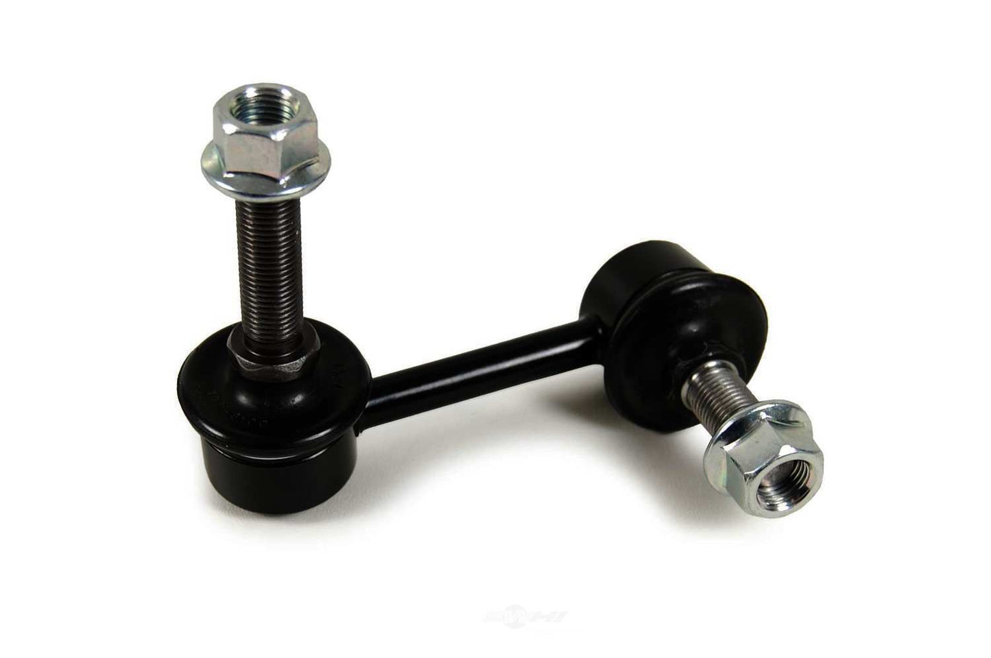 ACDelco Advantage MS86832 Suspension Stabilizer Bar Link Kit