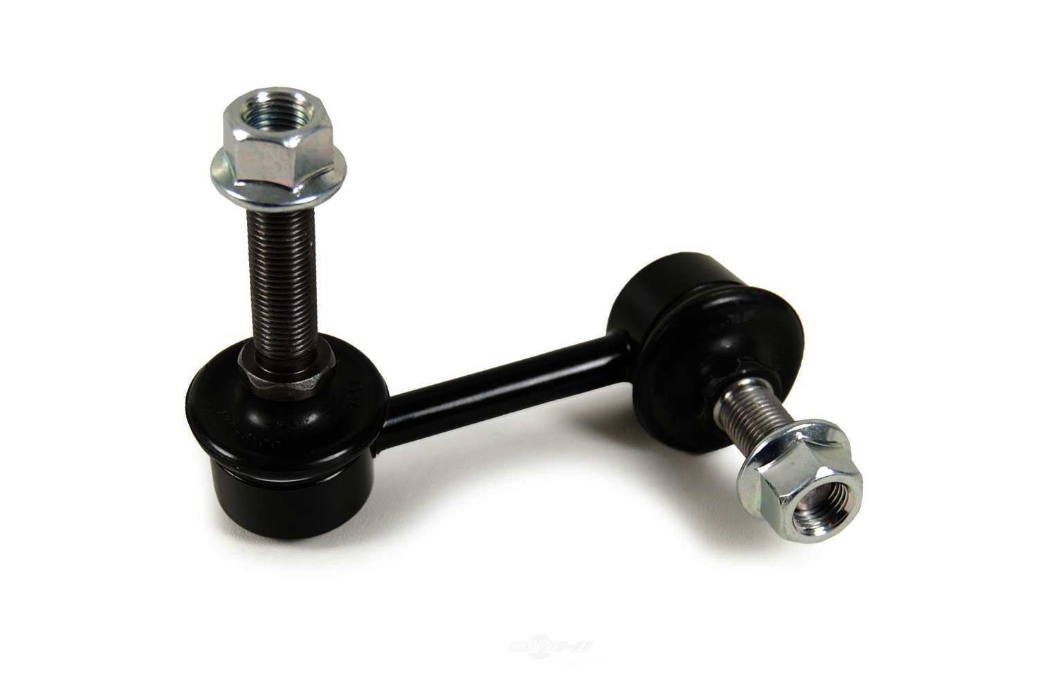 ACDelco Advantage MS86832 Suspension Stabilizer Bar Link Kit