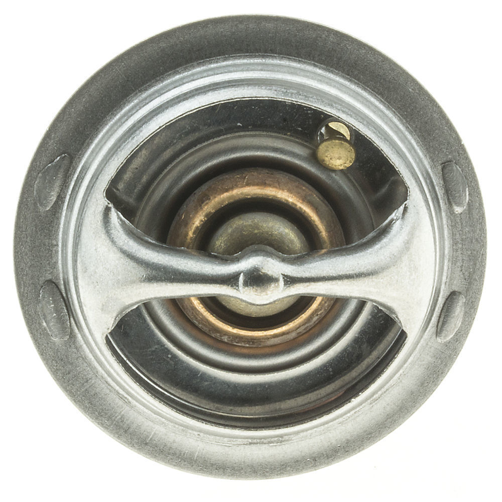 Motorad 354-180 Engine Coolant Thermostat