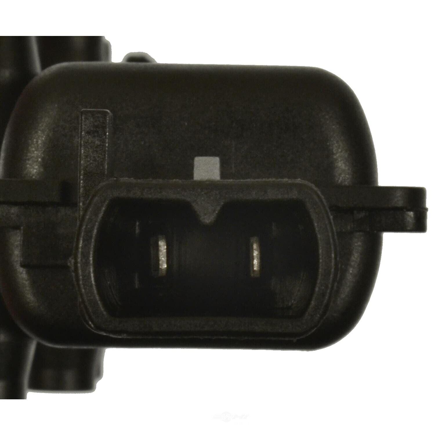 BWD DLA11450 Door Lock Actuator
