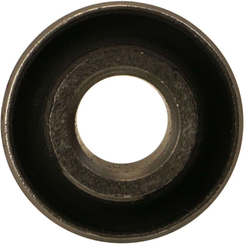 Moog K201795 Suspension Control Arm Bushing