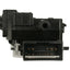 BWD S16029 Dimmer Switch