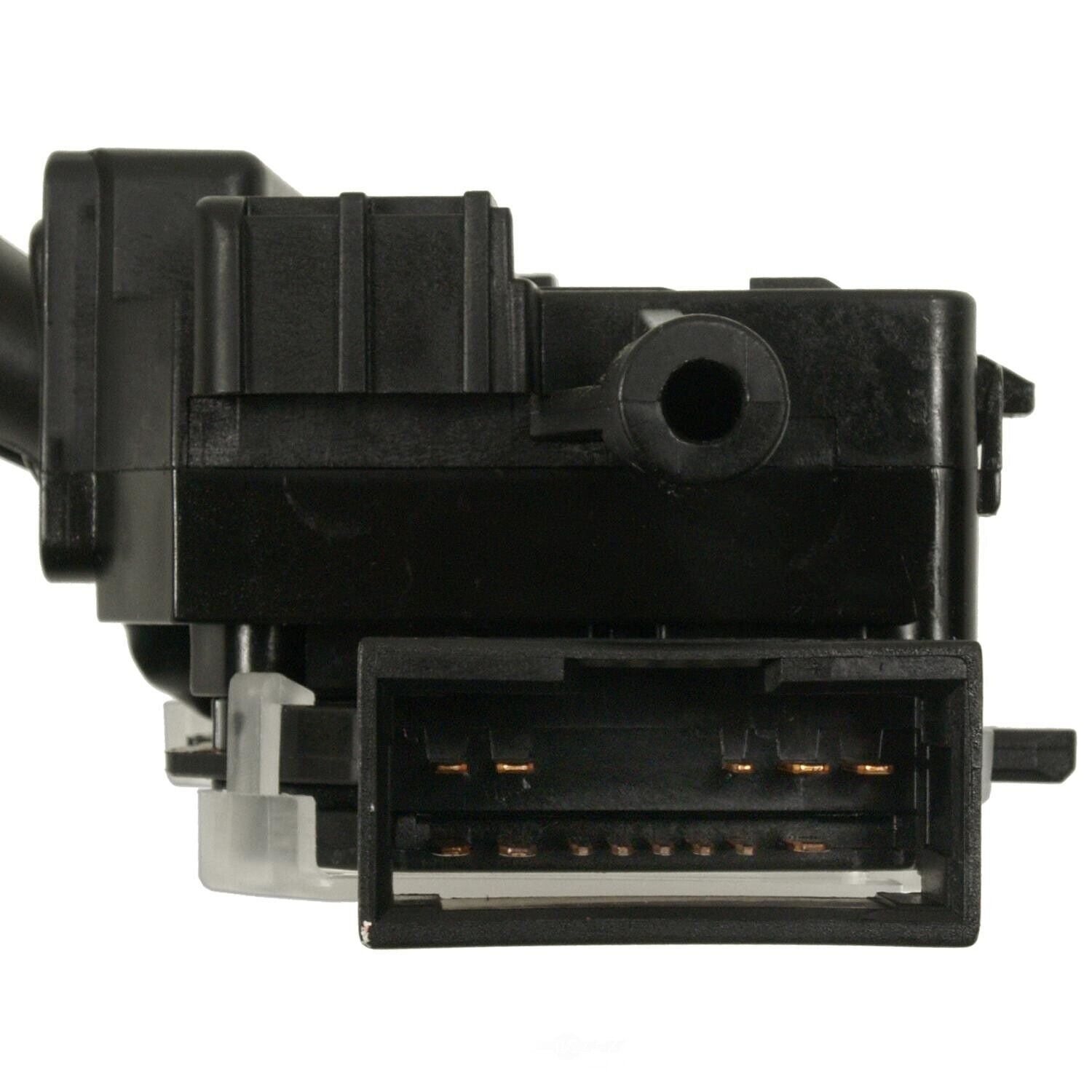BWD S16029 Dimmer Switch