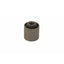 Moog K202033 Suspension Control Arm Bushing