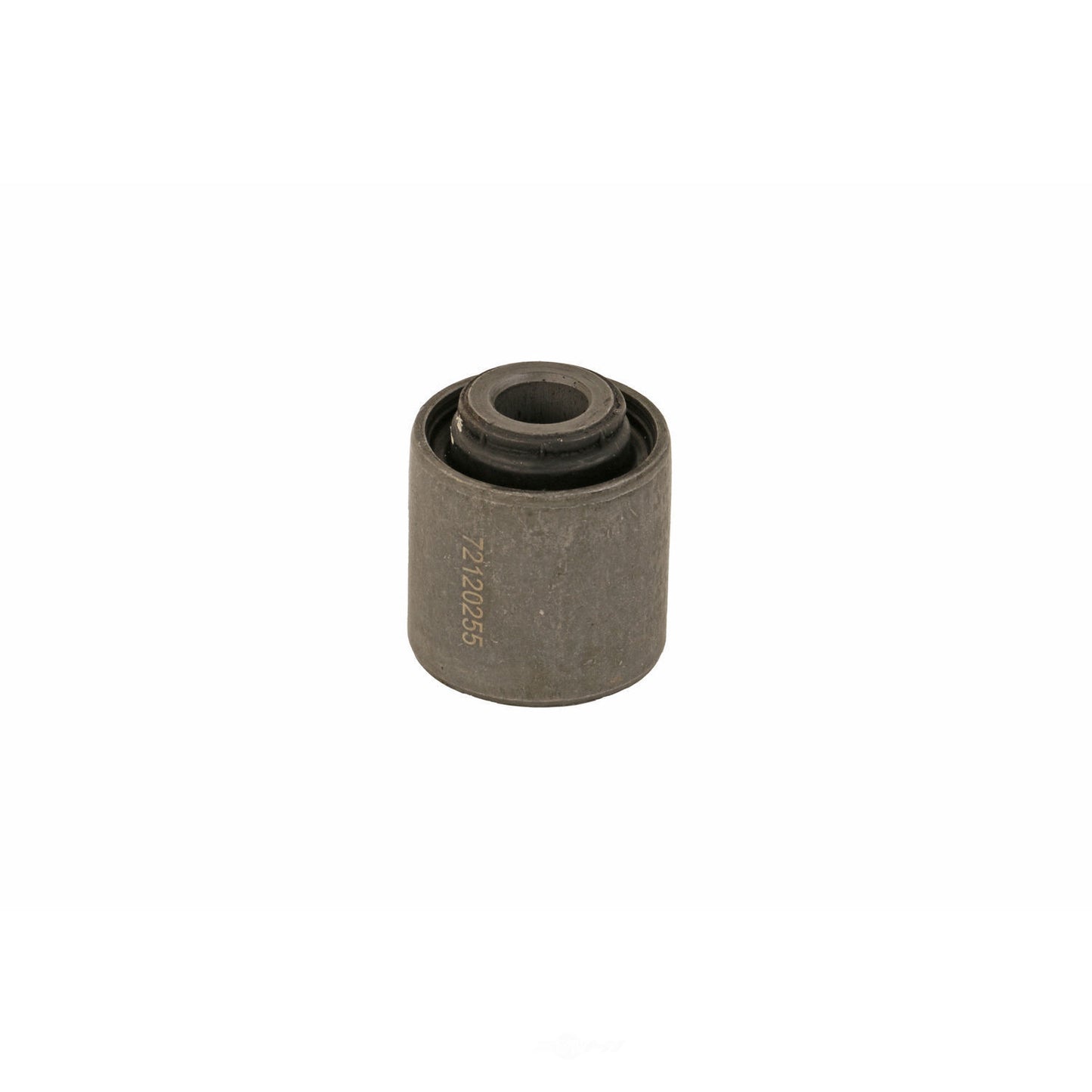 Moog K202033 Suspension Control Arm Bushing