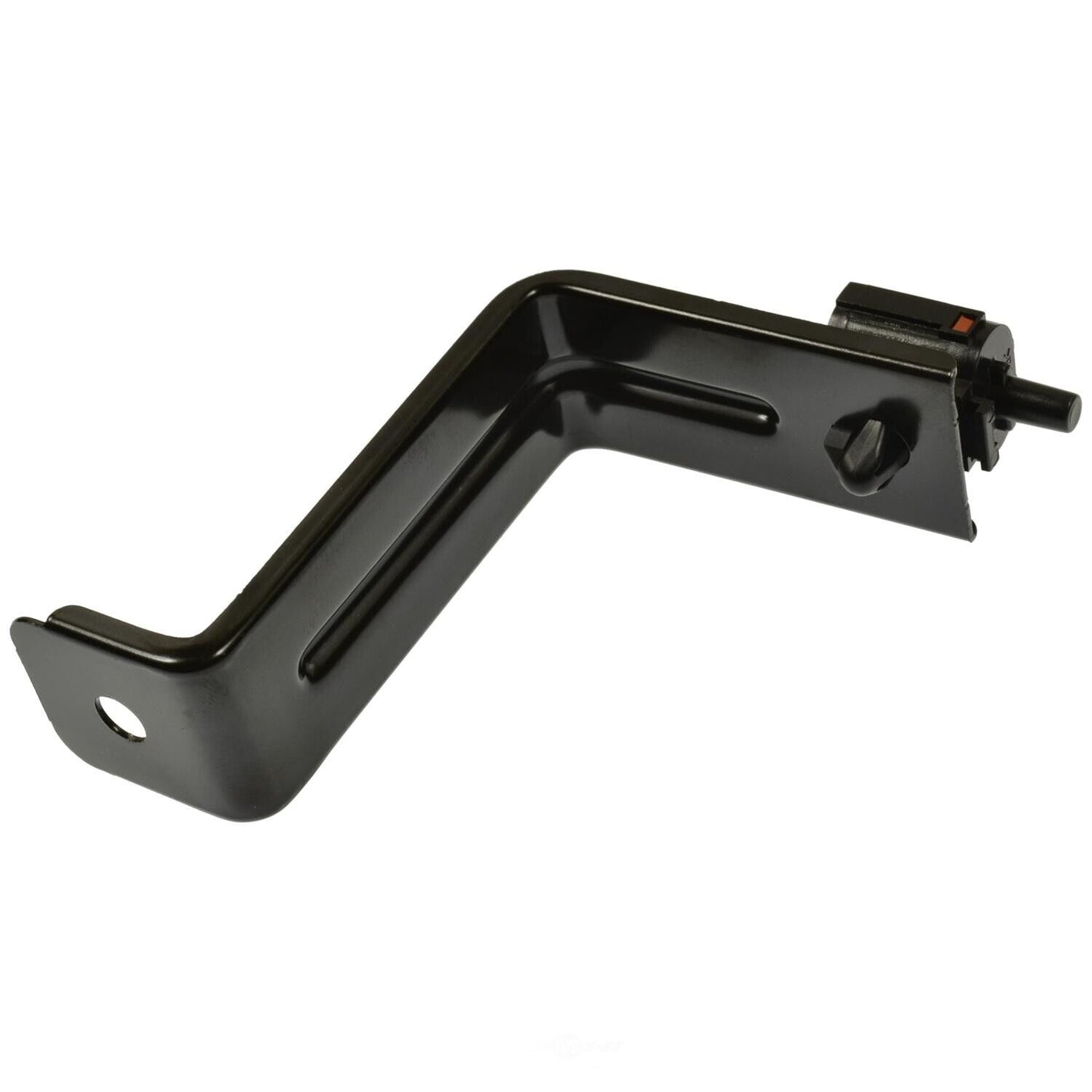 BWD WT5913 Ambient Air Temperature Sensor