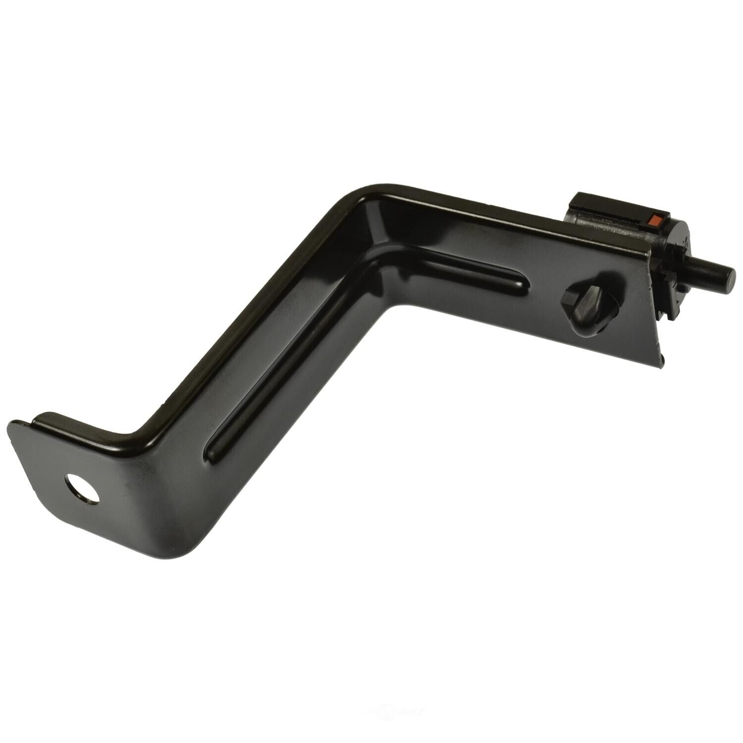 BWD WT5913 Ambient Air Temperature Sensor