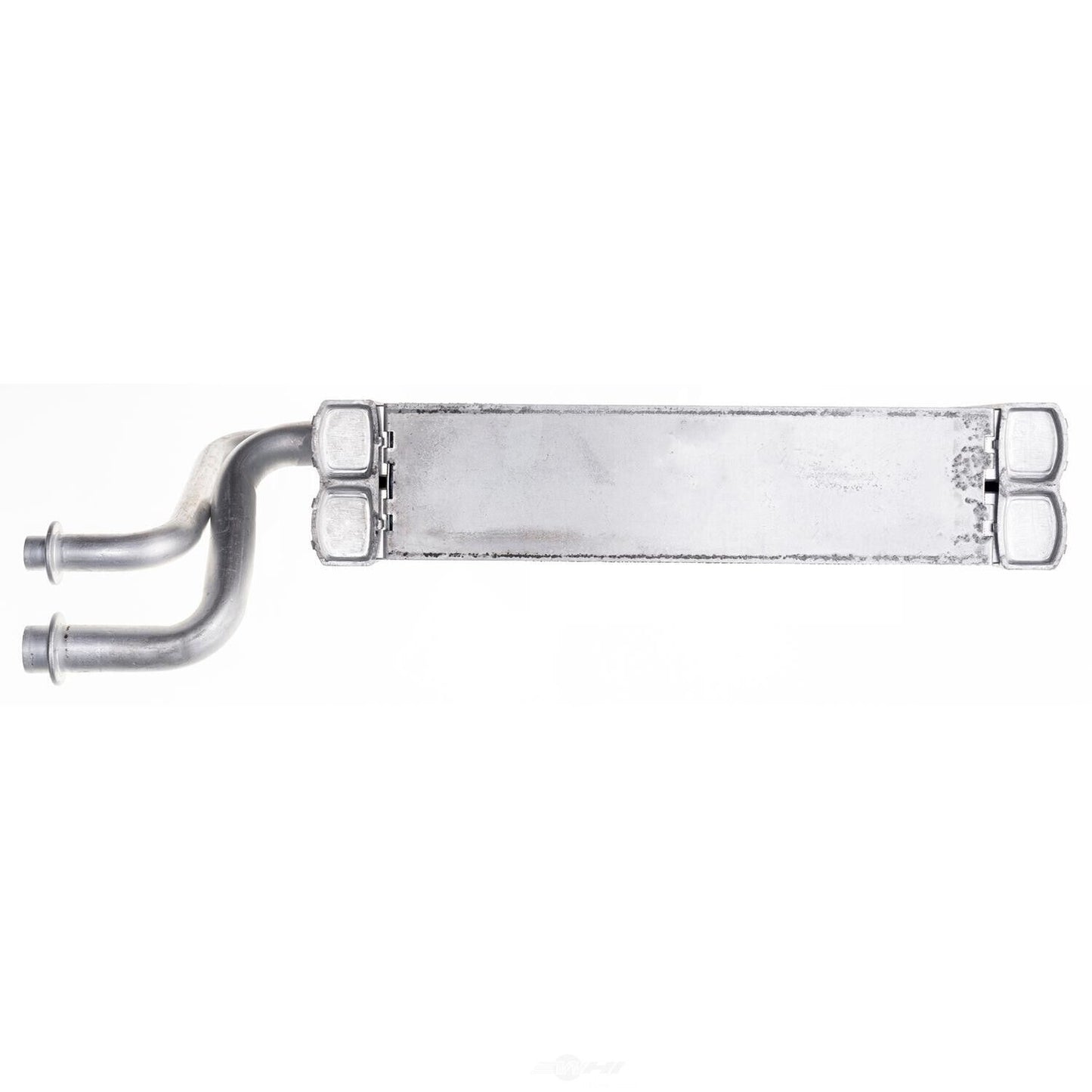 Spectra Premium Industries Inc 1010303 A/C Evaporator Core
